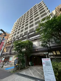 セルベコート大山の画像