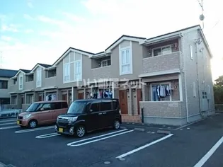 ベルフィオーレの画像