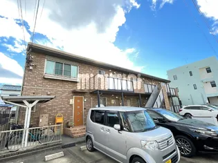 カレンドラの画像