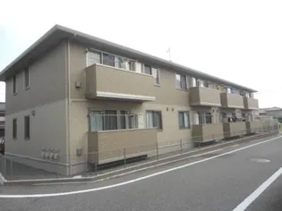 エスパース深津の画像