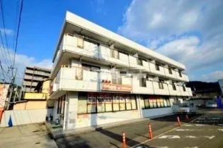 辻村ビルの画像