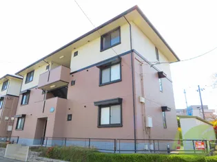 ハイカムール八乙女STIの画像