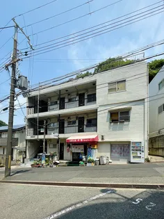 天神町ハイツの画像