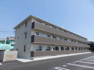 プランドールの画像