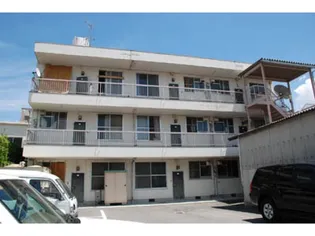 片岡ビルの画像