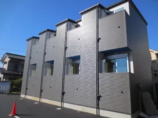 Dフラッツの画像