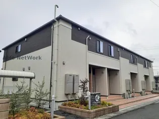 アルモニーの画像