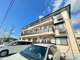 プレミアムシャトーの画像