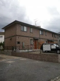 メゾン ド セルフィーユの画像