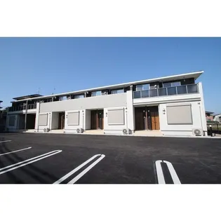 フォレスト広崎の画像