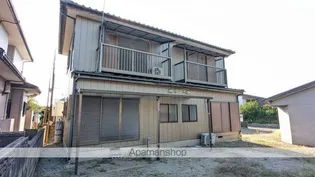 コーポ藤岡の画像