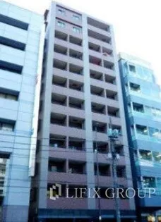 レジオス池袋イーストの画像