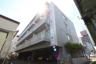 アリエスIIの画像