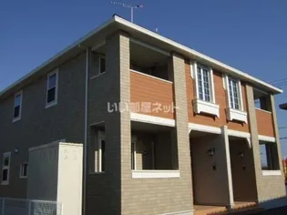 NOBLE CASA Iの画像