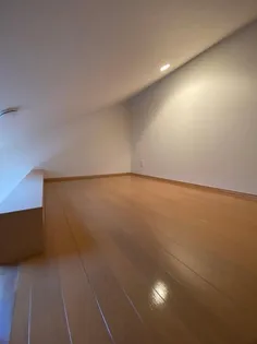 ミュウ【1階】のその他画像