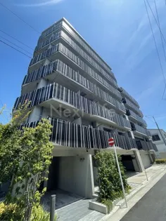 エール横浜吉野町の画像