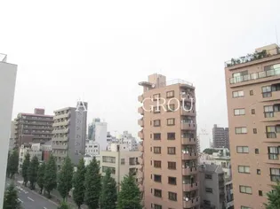 三宏ビルの画像