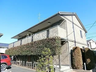 モナリエの画像