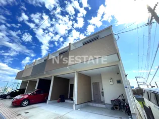 KARIN上沢の画像