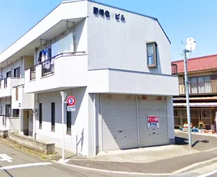 野崎ビルの画像