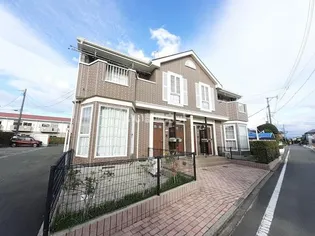 ノーブルKIの画像