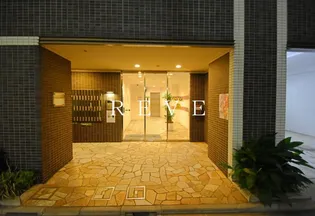 ペイサージュ文京の画像