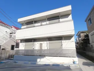 ルミエールの画像