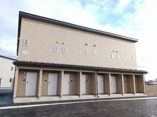 フォルトーナVIの画像