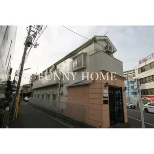 ウィンヒル松原の画像