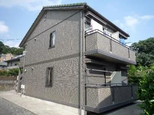 ウィルコートの画像