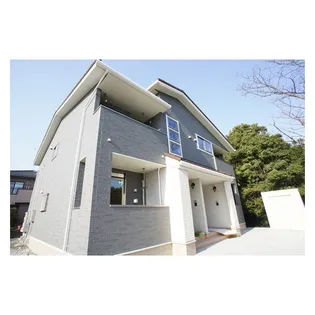 ニューストーン スリーの画像