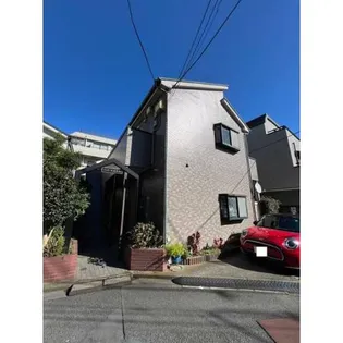 プレ ステージ荻窪の画像