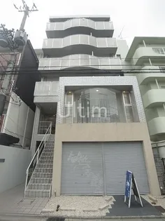 セジュール大手筋の画像