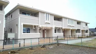 リバーサイド百笑 2の画像