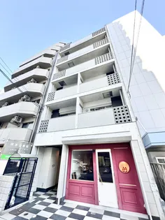 PENCIL柳橋の画像