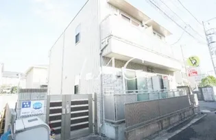 アイズコートセイワの画像