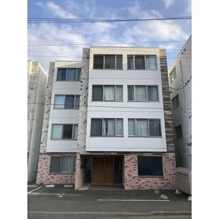 ロワ ブリックの画像