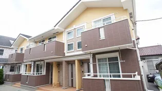 イーストドリーム24の画像