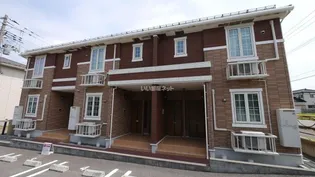 ジュエルキュートT Tの画像