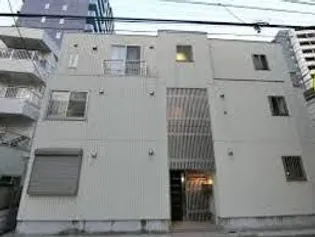 GRAND STAGE板橋本町の画像