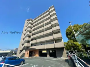 OーHEドリューの画像