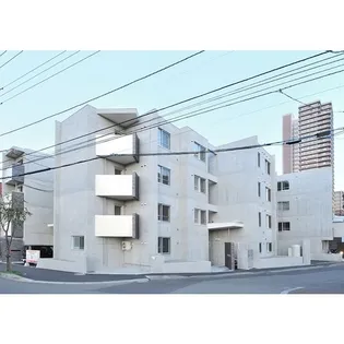 アメニティA1の画像