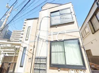 アーバンプレイスシャンゼリゼの画像