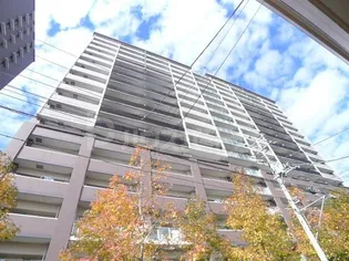 亀戸レジデンスの画像