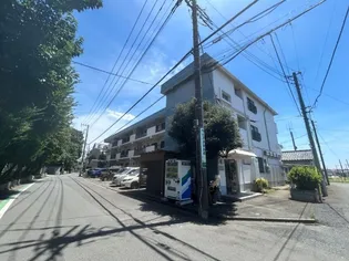 第3岩崎ビルの画像