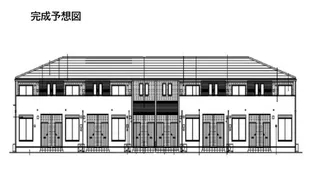 ソレイユ リックの画像