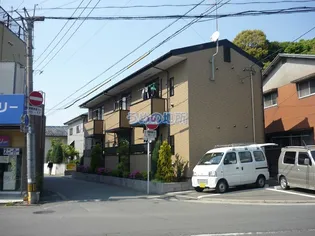 ブロードウィングスの画像