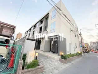 ふるる本中山の画像