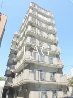 吾妻橋サニーコーポの画像