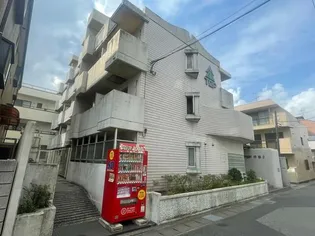 R FIELDS GYOTOKUの画像